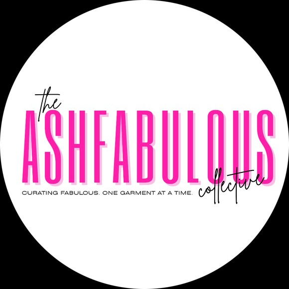 ashfabulous